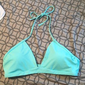 Victoria’s Secret Bathing Suit Top!